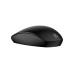 HP 235 Slim Wireless Mouse (4E407AA)